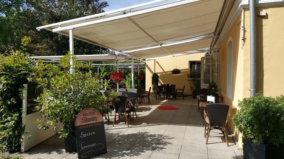 Parkhotel & Kurcafe Bad Sassendorf Kültér fotó