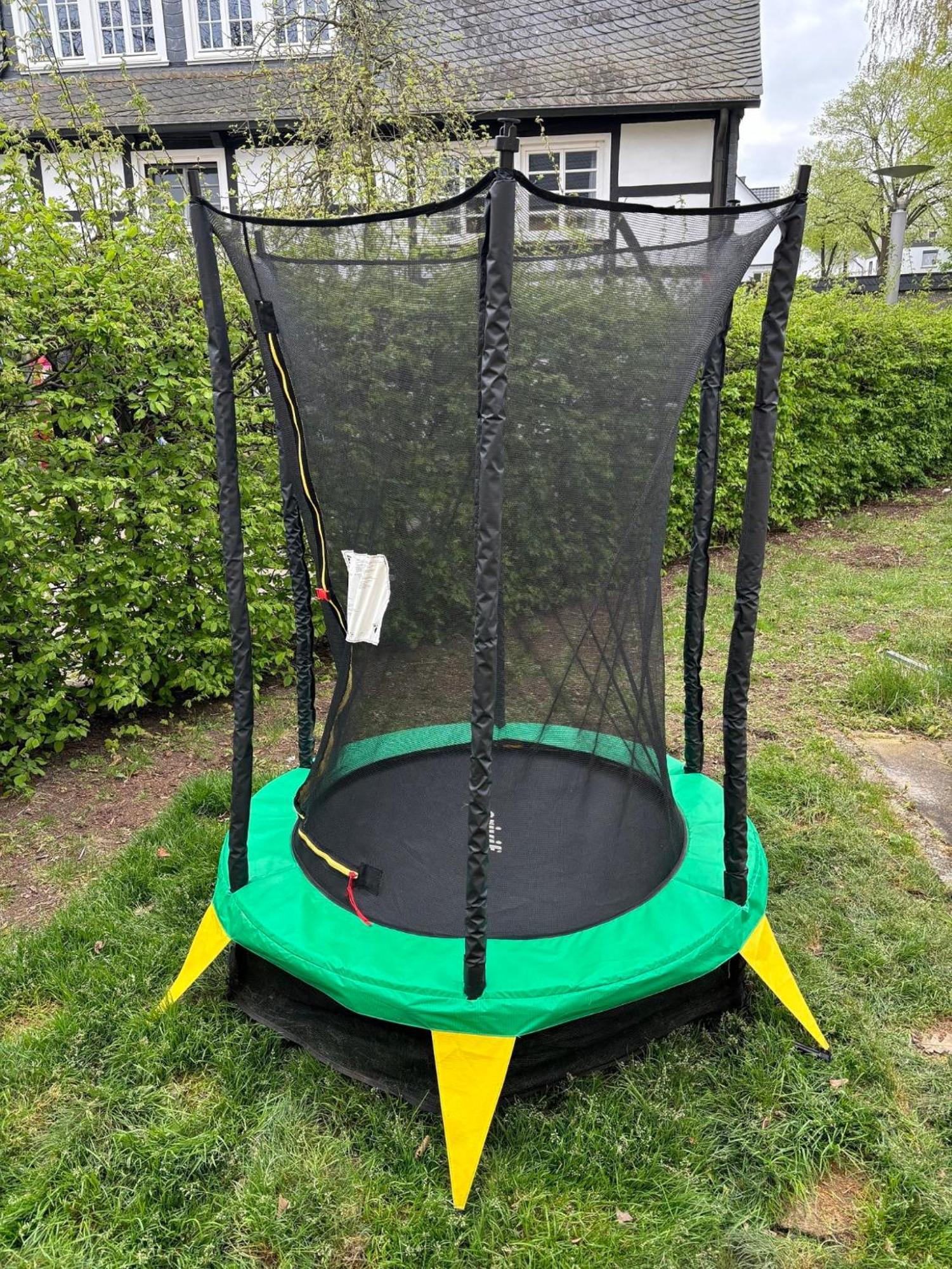 Parkhotel & Kurcafe Bad Sassendorf Kültér fotó
