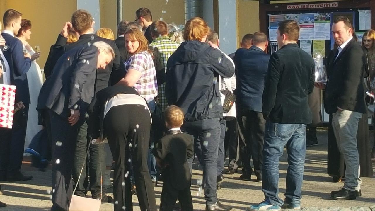 Parkhotel & Kurcafe Bad Sassendorf Kültér fotó