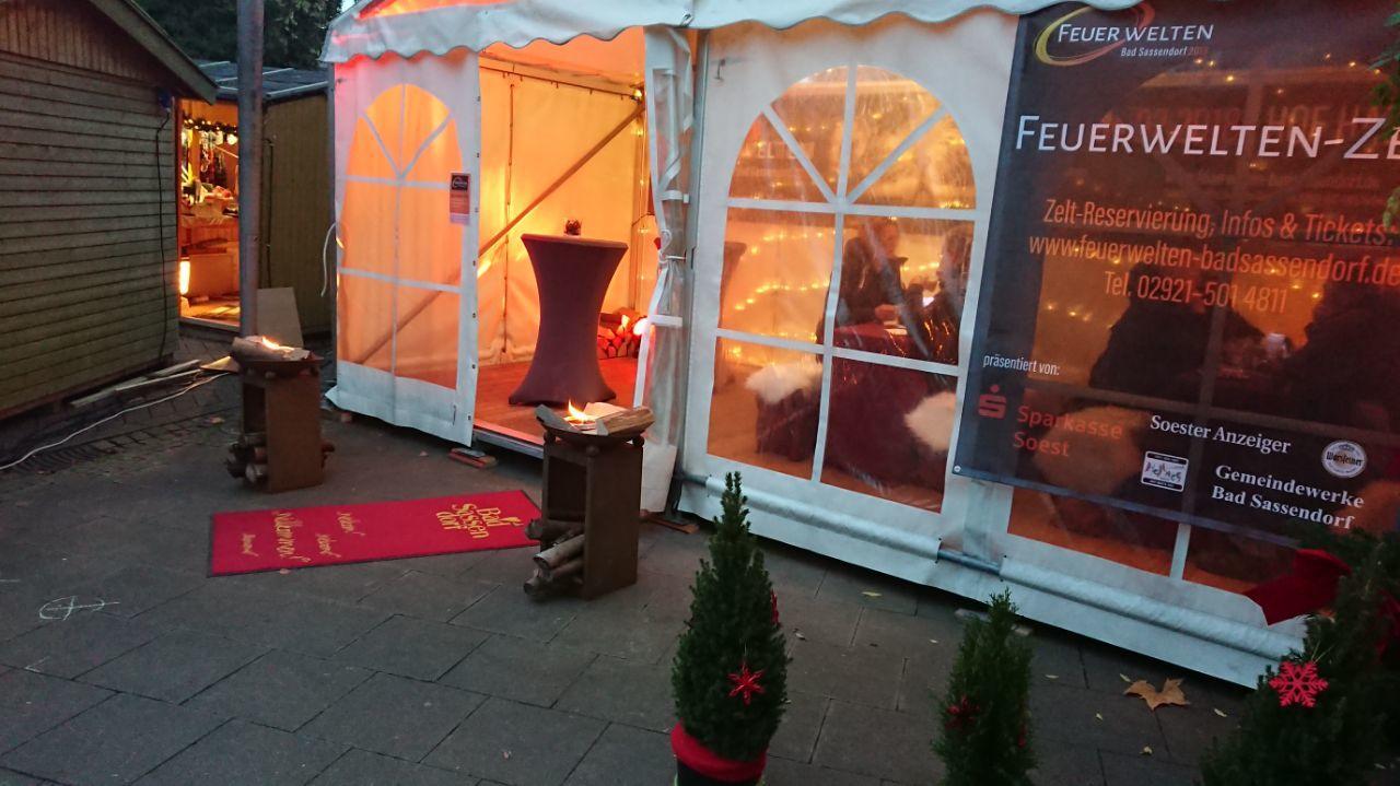 Parkhotel & Kurcafe Bad Sassendorf Kültér fotó